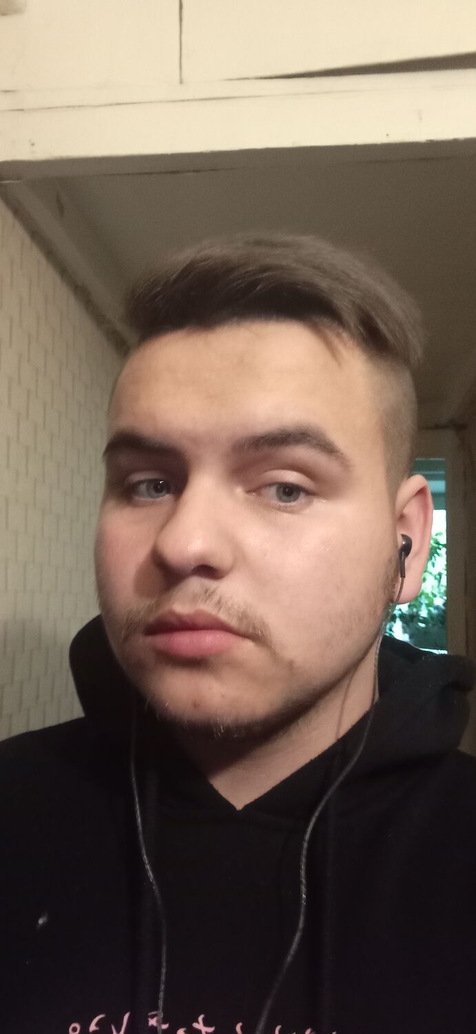  -,   Daniil, 22 ,   ,   