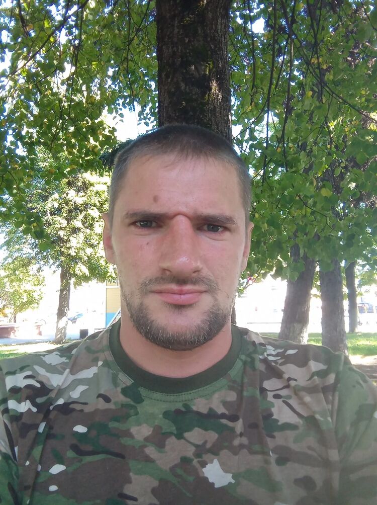 ���������� ������������, ���� ������� ����, 37 ���, ������������ ��� ������, ����� � ���������