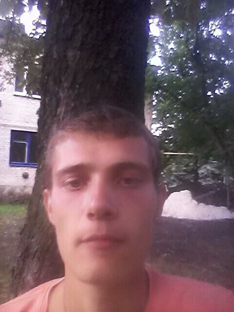 ���� 10083017 ������� ����������, 32 ����, ���� ���������� � ������