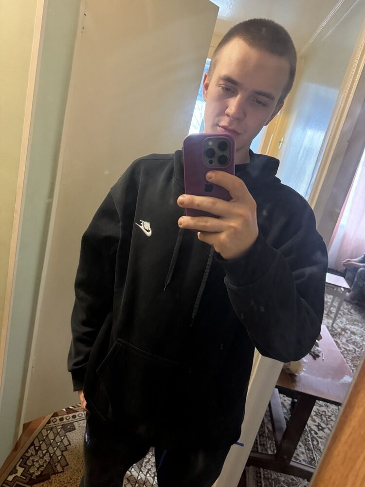  ,   , 23 ,     , c 
