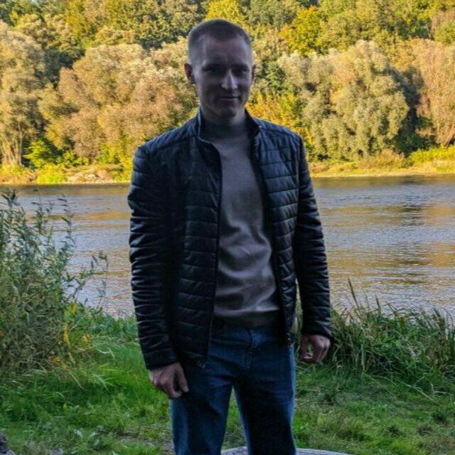  ,   , 26 ,   ,   , c , 
