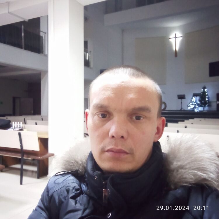 ���������� ����������, ���� ������� ���������, 39 ���, ������������ ��� ������, ����� � ���������