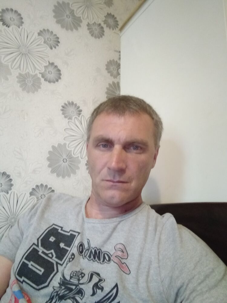 ���������� �������, ���� ������� ���������, 45 ���, ������������ ��� c�������� ���������