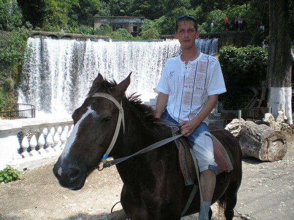 ���������� ��������, ���� ������� ����������, 40 ���, ������������ ��� ����� � ���������, c�������� ���������