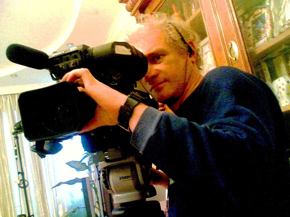 ���������� �����, ���� ������� �����, 50 ���, ������������ ��� ����� � ���������, c�������� ���������