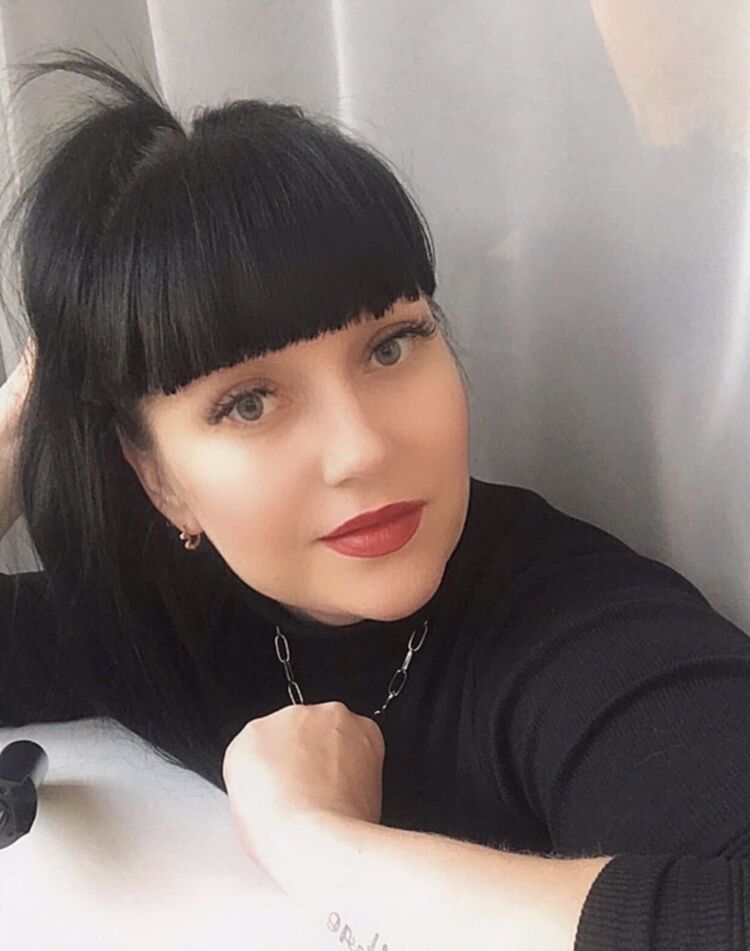 ���� 30878227 ������� ����, 35 ���, ���� ���������� � ������