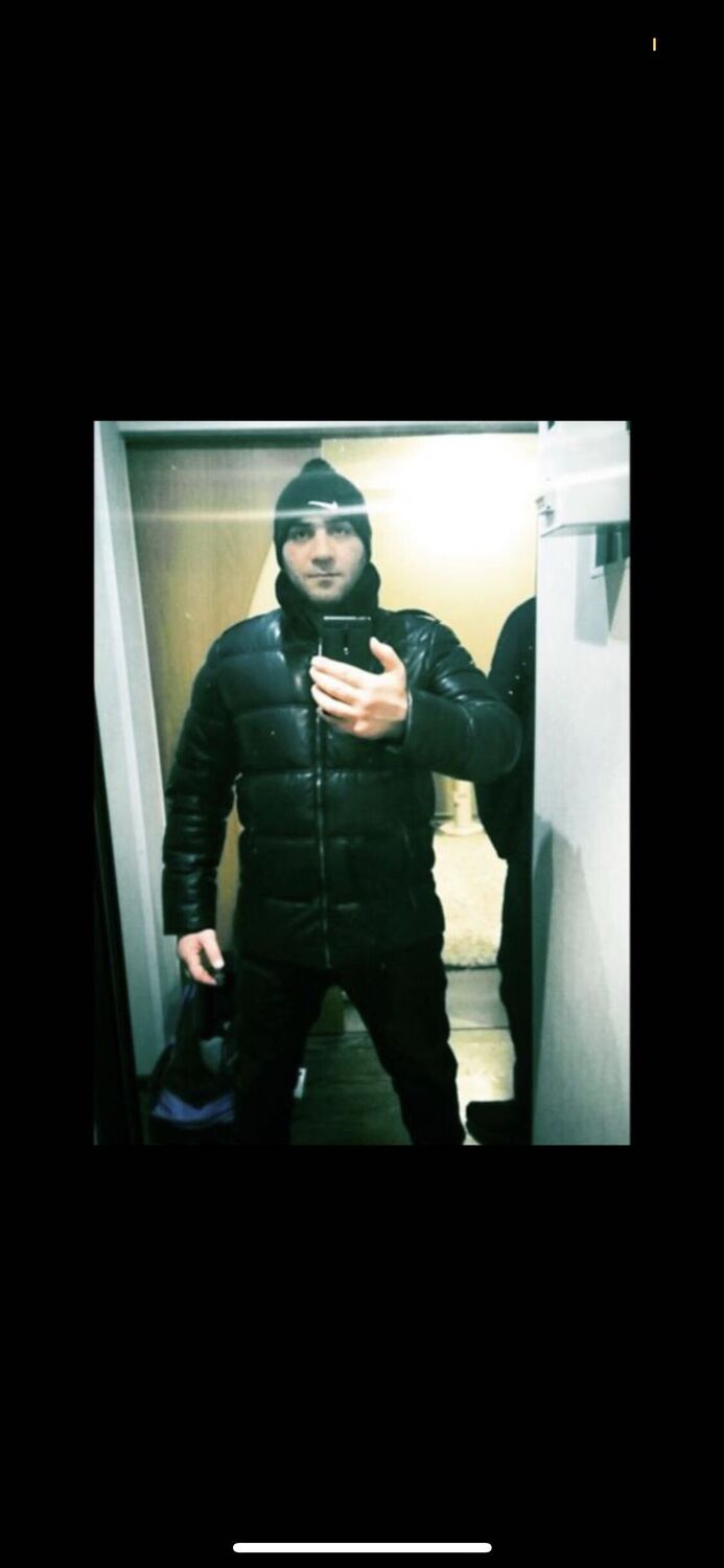  ,   , 36 ,   ,   