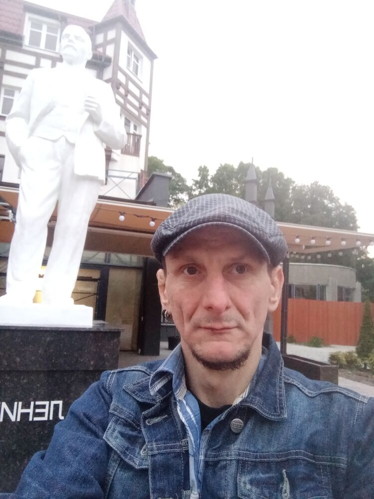  ,   , 44 ,     , c , 