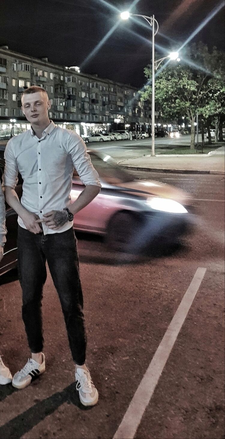 ���� 28664337 ����� ����, 23 ����, ���� ���������� � ������������