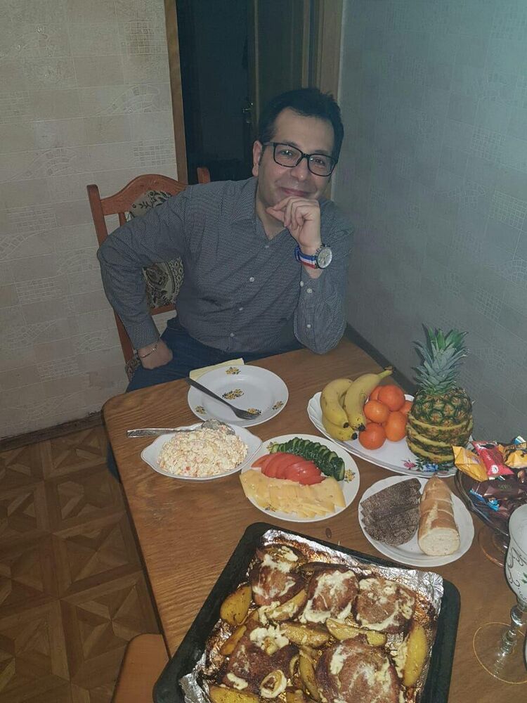 ,   Rey_Armany, 41 ,     , c 