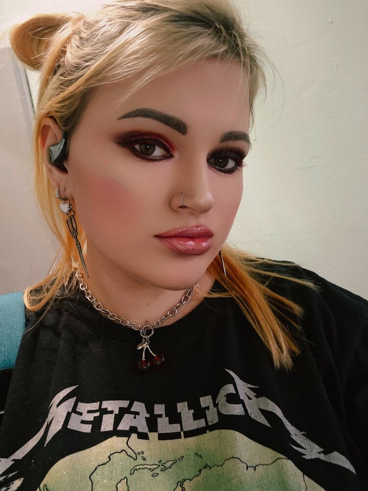  ,   , 29 ,     , c 
