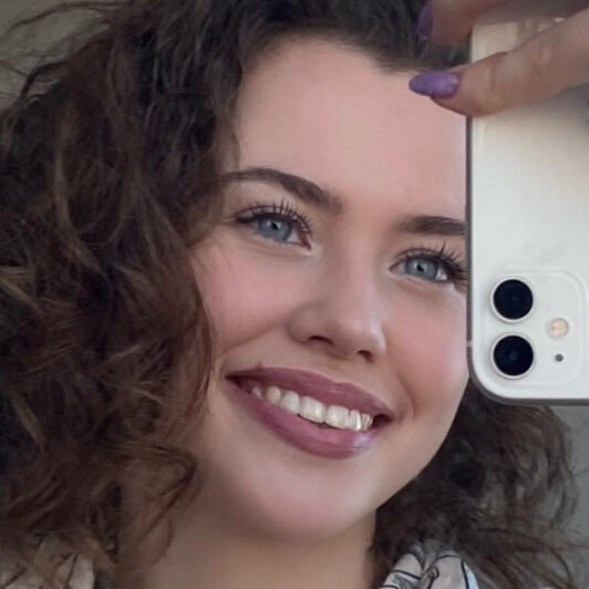 ���� 54142457 ������� �����, 28 ���, ���� ���������� � ���������