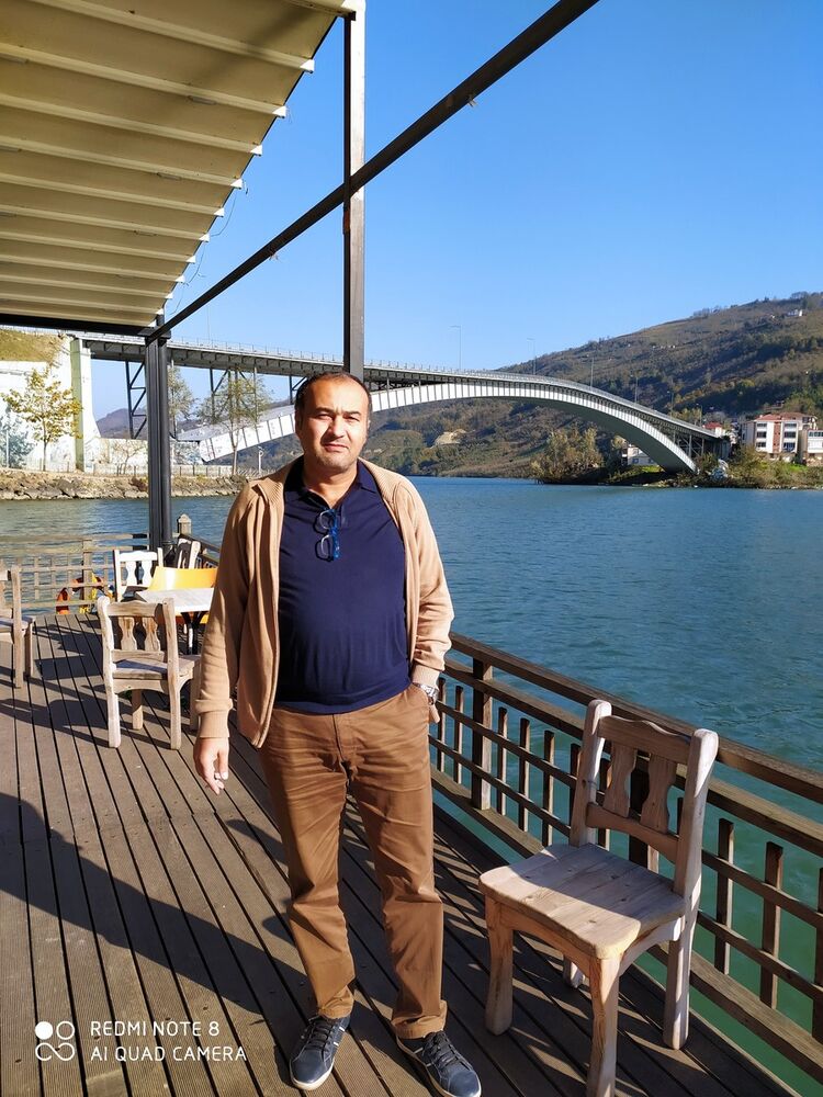  18184387  Qasan, 53 ,    