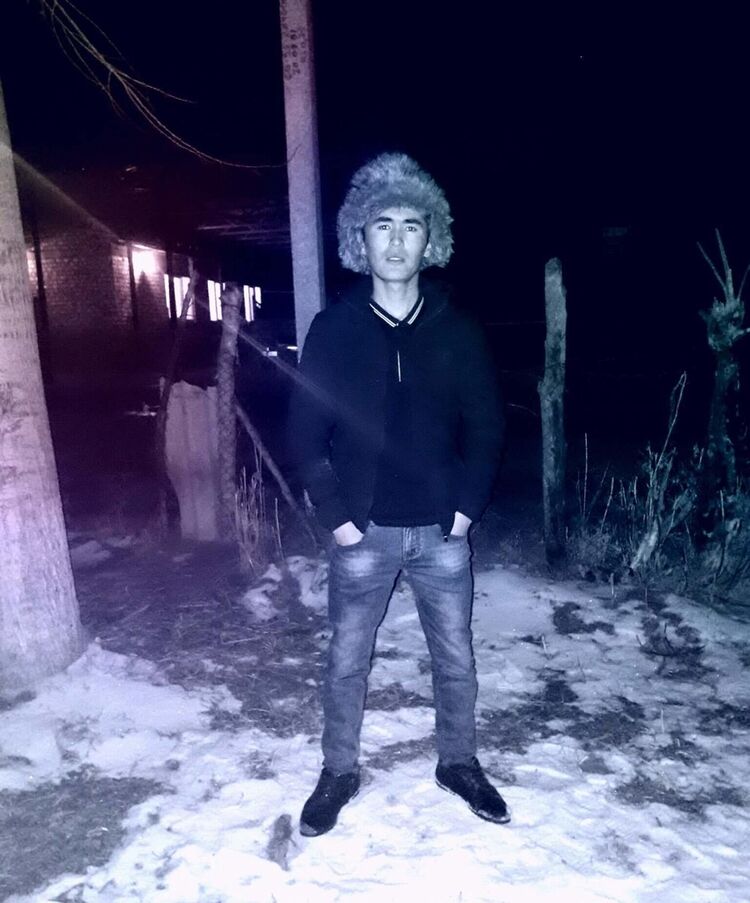  ,   , 30 ,     , c 