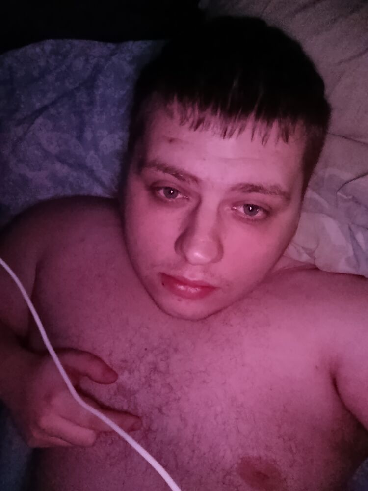 ���������� �������, ���� ������� ����, 35 ���, ������������ ��� ����� � ���������, c�������� ���������