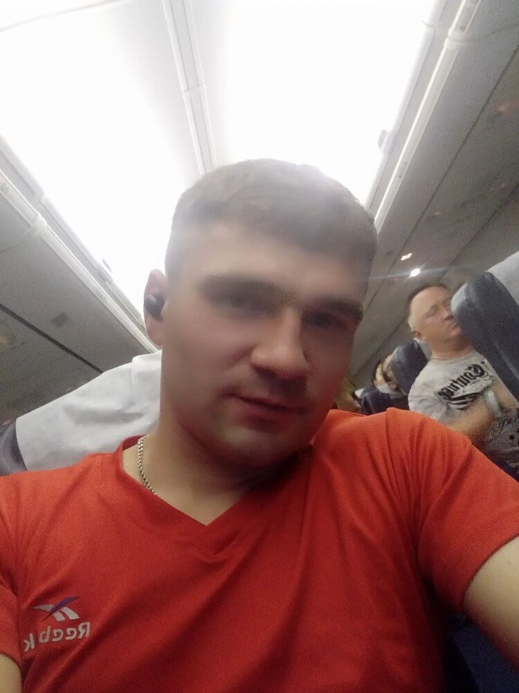  ,   TIMMY, 34 ,   ,   