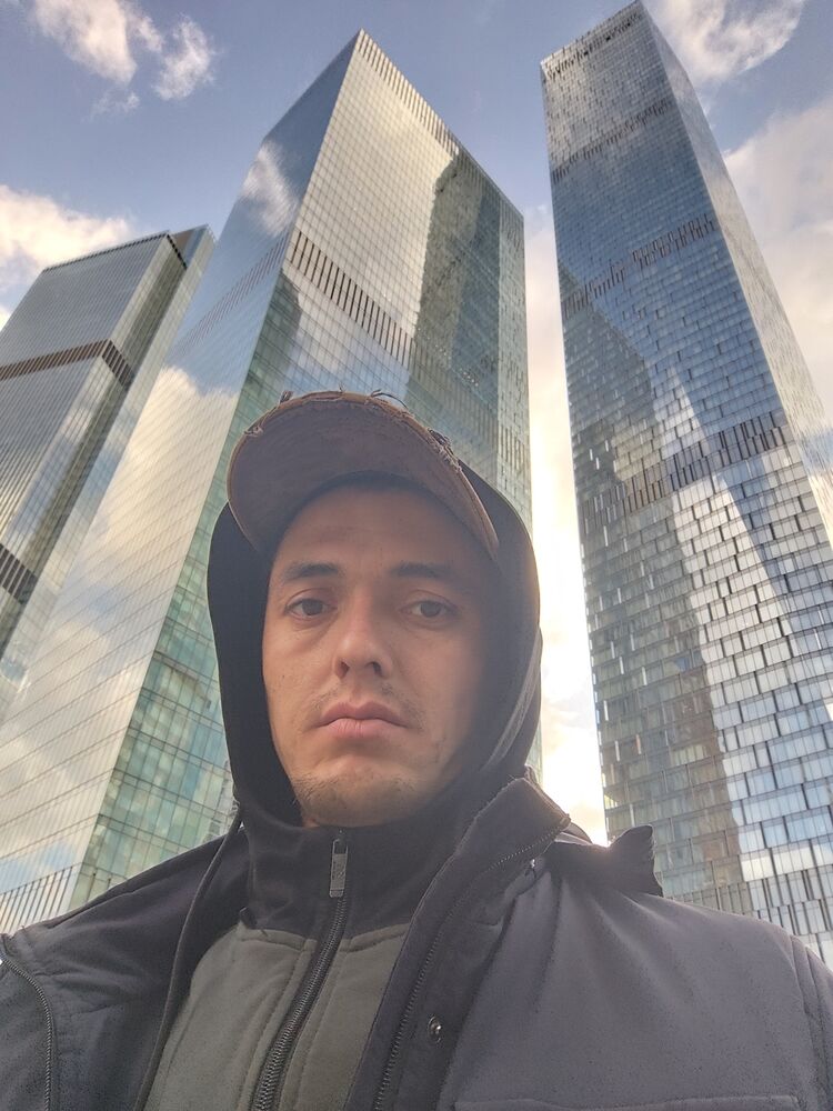  43385237  , 31 ,    