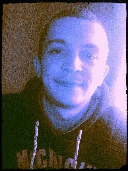 ���� 27731887 ������� ����, 32 ����, ���� ���������� � �����