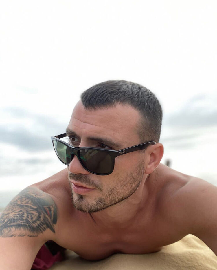 ���� 30429347 ������� ��������, 33 ����, ���� ���������� � �����������