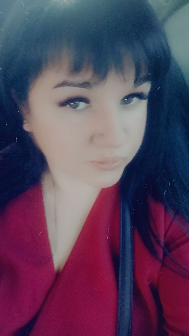  47446147  , 31 ,    