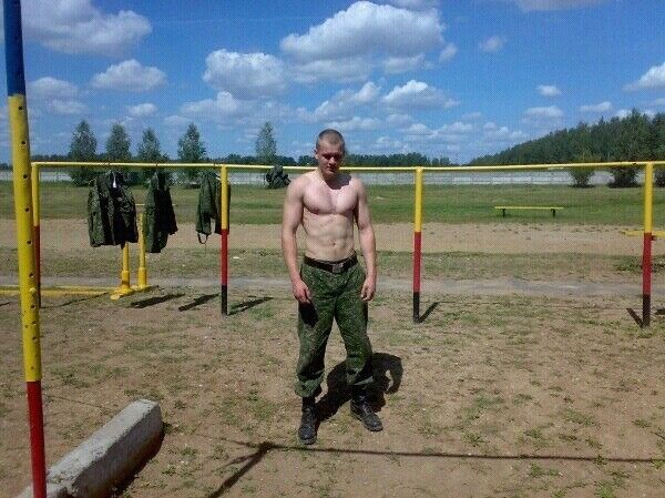 ���������� �����, ���� ������� ����, 34 ����, ������������ ��� ������, ����� � ���������, c�������� ���������