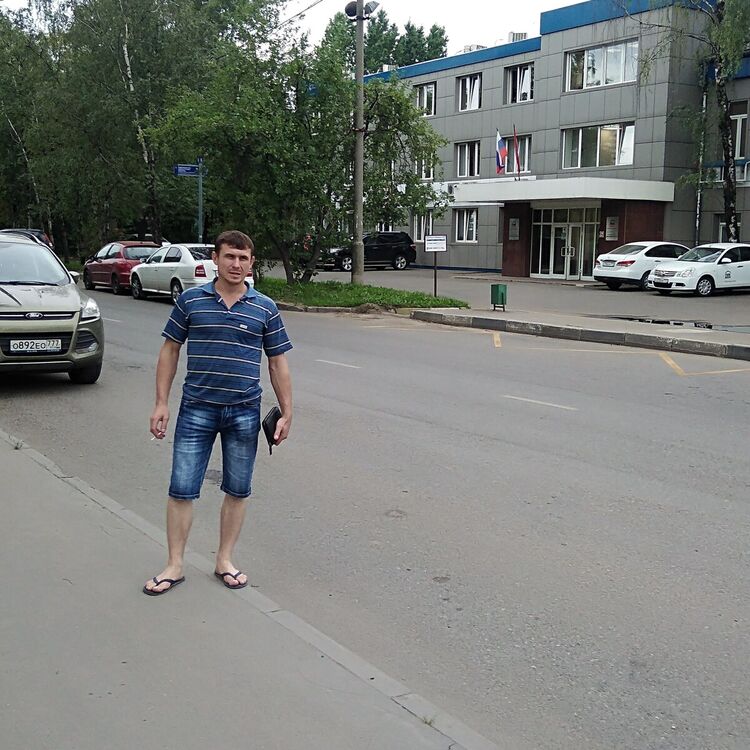 ���� 19960747 ������� ���������, 41 ���, ���� ���������� � ������