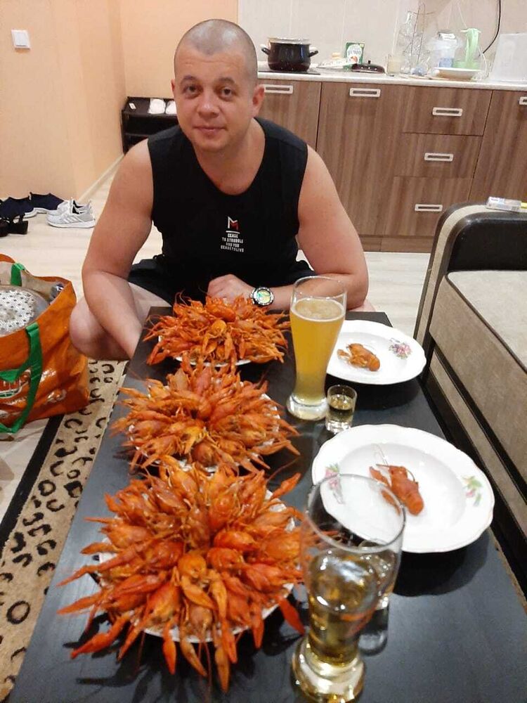 ���������� ������, ���� ������� �������, 40 ���, ������������ ��� ������, ����� � ���������