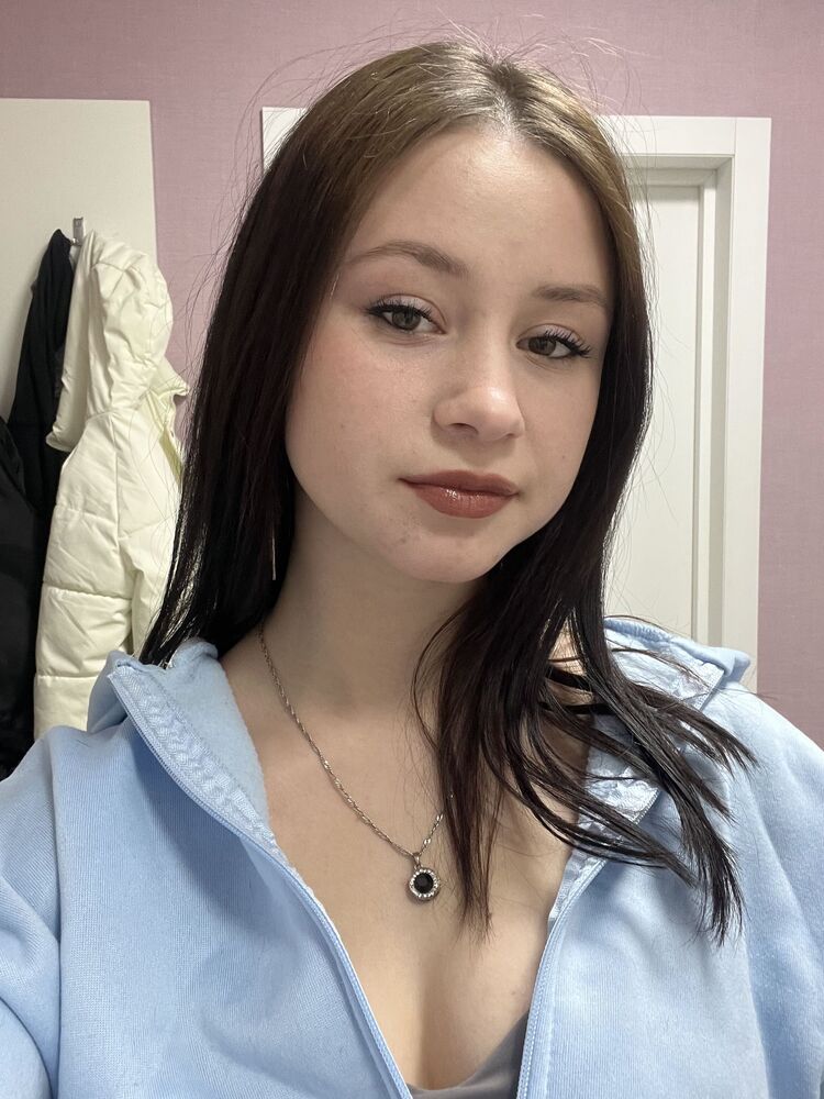 ���� 56000017 ������� ���������, 21 ���, ���� ���������� � ������������