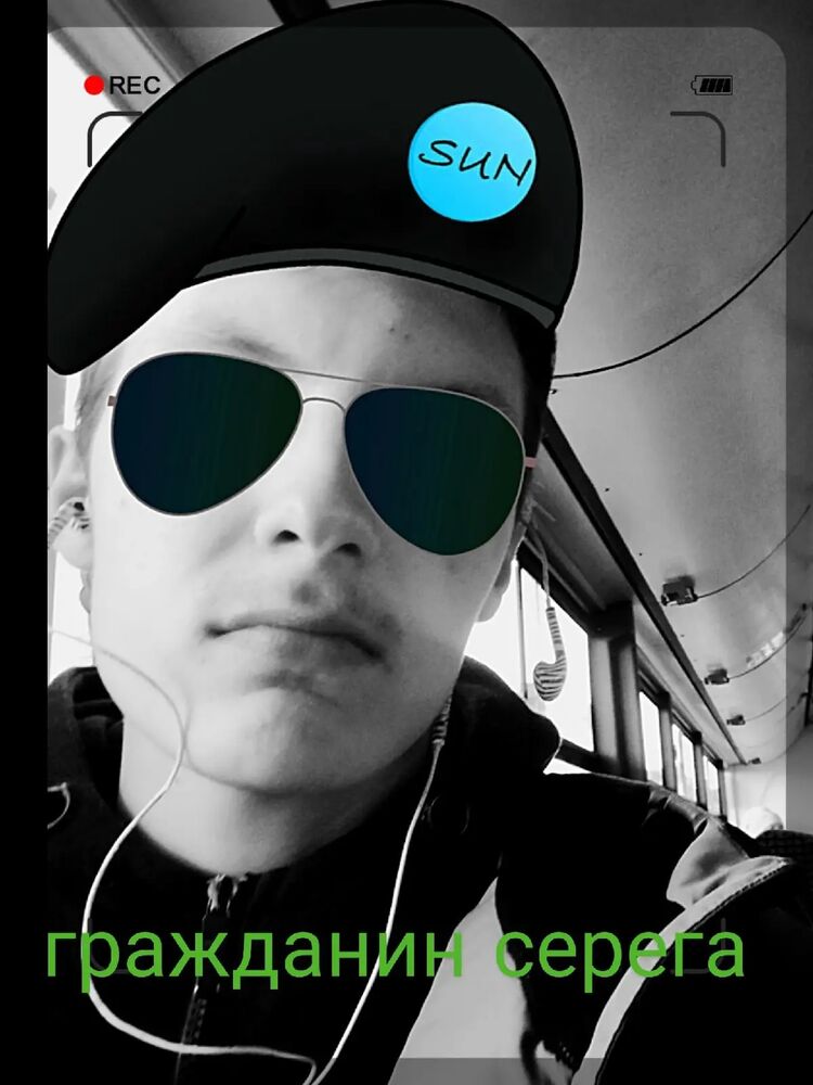 ���� 36925177 ����� ������, 22 ����, ���� ���������� � ������