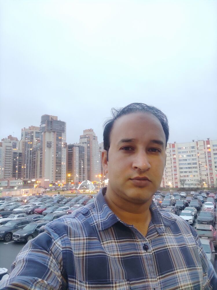  -,   Yaam, 43 ,     , c 