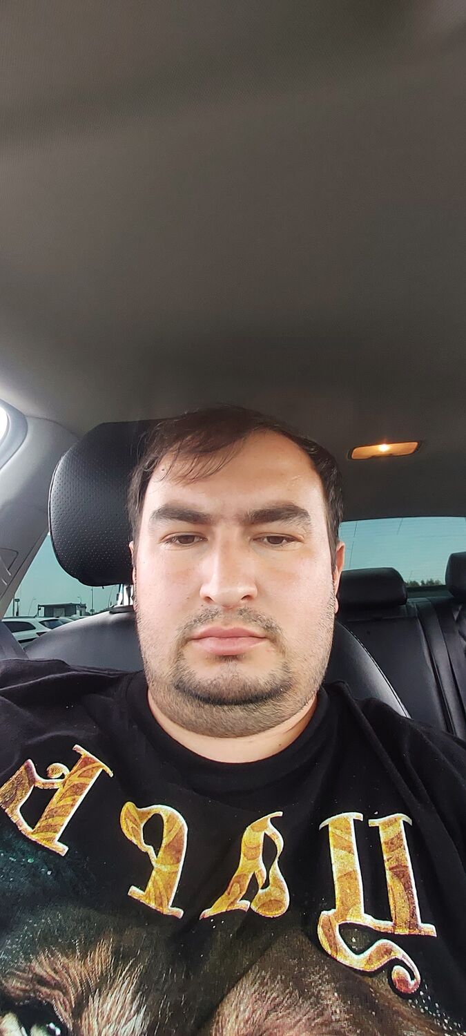 ���������� �����-���������, ���� ������� SH, 103 ����, ������������ ��� ������, ����� � ���������, c�������� ���������, ���������