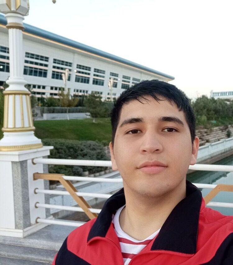  ,   , 21 ,   