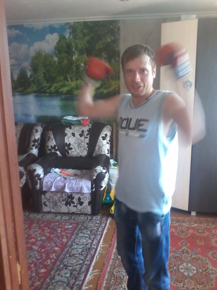 ���������� ������������, ���� ������� ������, 43 ����, ������������ ��� ������, ����� � ���������, c�������� ���������