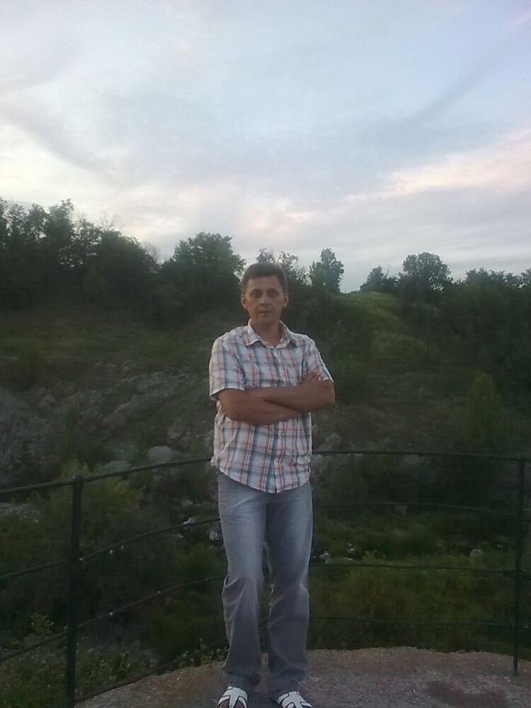  -,   Urgin, 51 ,   