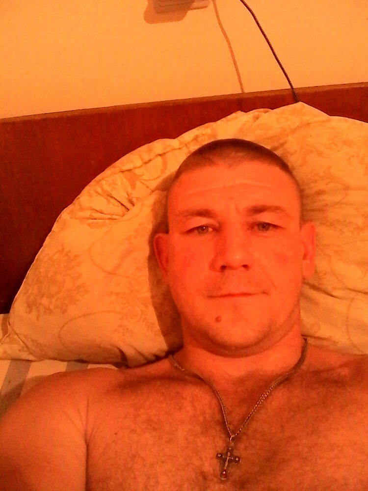 ���������� ���������, ���� ������� �����, 47 ���, ������������ ��� ������, ����� � ���������, c�������� ���������