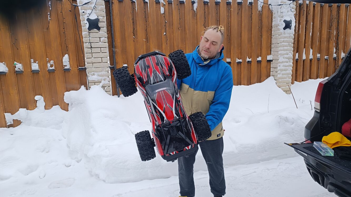 ���������� ������, ���� ������� �������, 36 ���, ������������ ��� ������, ����� � ���������