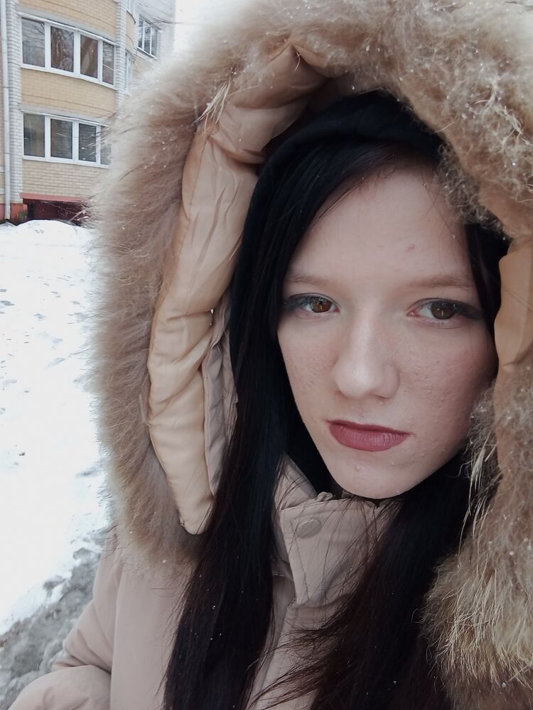 ���� 55826107 ������� ��������, 20 ���, ���� ���������� � �����������