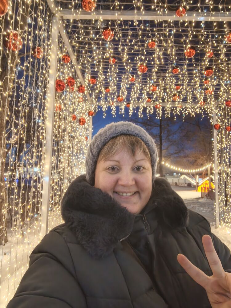 ���� 55892247 ������� ��������, 43 ����, ���� ���������� � ���������