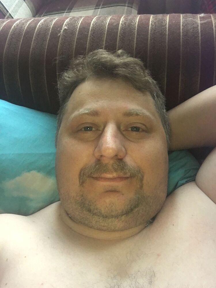 ���� 37238097 ������� ����, 42 ����, ���� ���������� � �����-����������