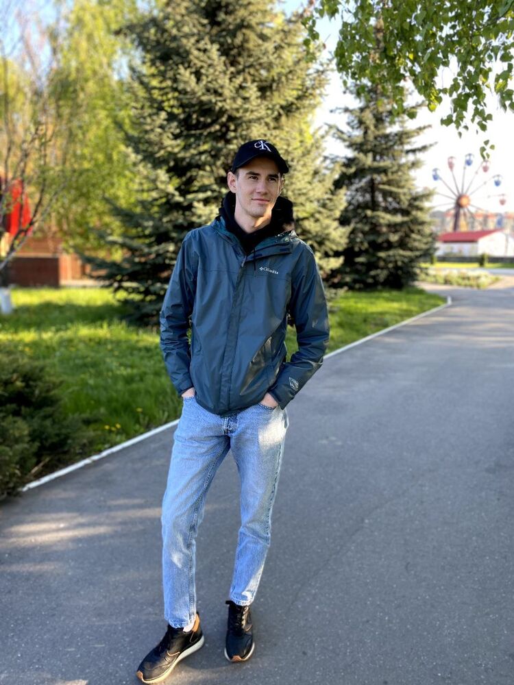 ���� 26495977 ������� ���������, 29 ���, ���� ���������� � ������ ������