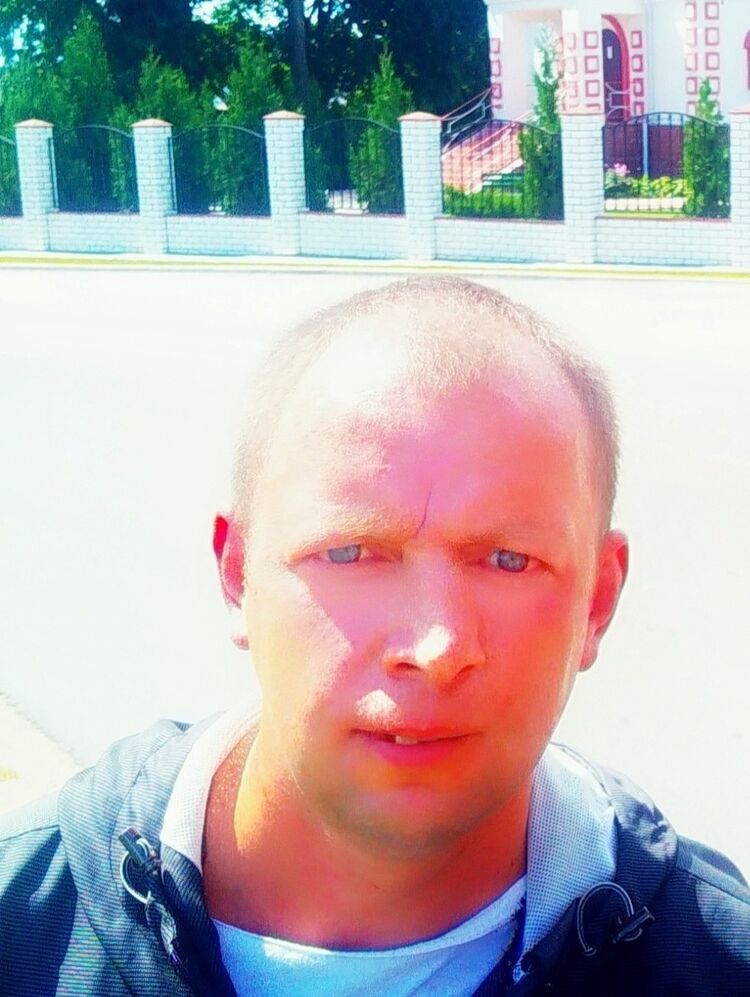  19047027  , 41 ,    