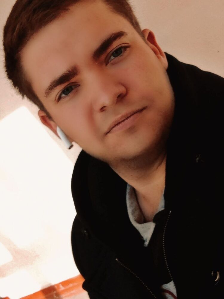  ,   , 27 ,   ,   , c , 