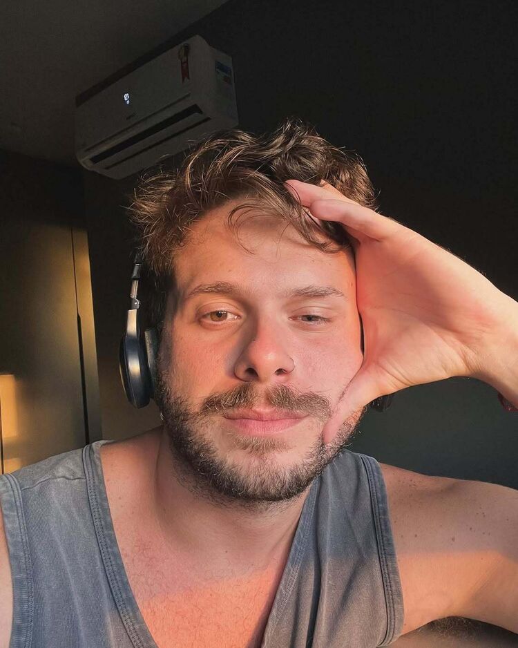 ���� 56214507 ������� ����, 29 ���, ���� ���������� � ������