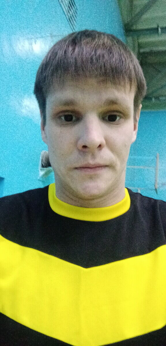 ���������� ���������� �����, ���� ������� �����, 40 ���, ������������ ��� ������, ����� � ���������, c�������� ���������