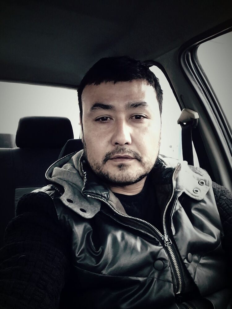  ,   Baxtiyor, 42 ,   ,   , c 