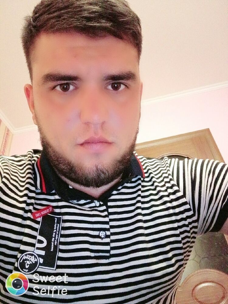  ,   Feruzbek, 30 ,   ,   , c 