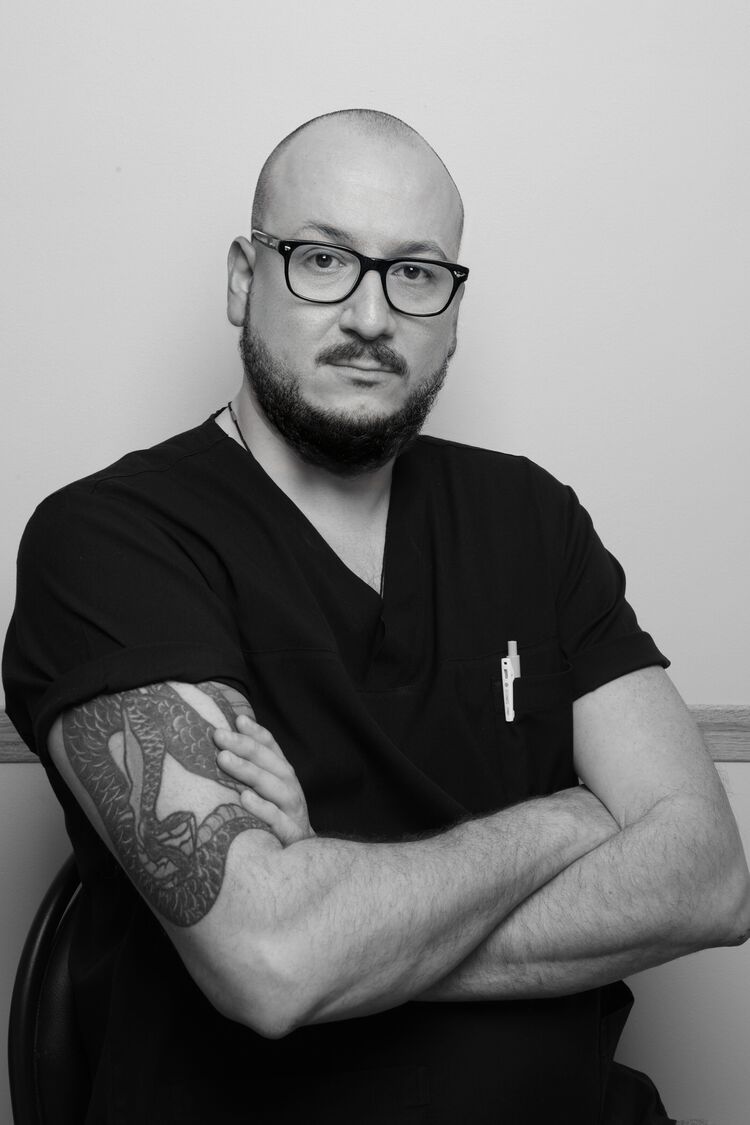 ���� 55120457 ������� �������, 38 ���, ���� ���������� � �������