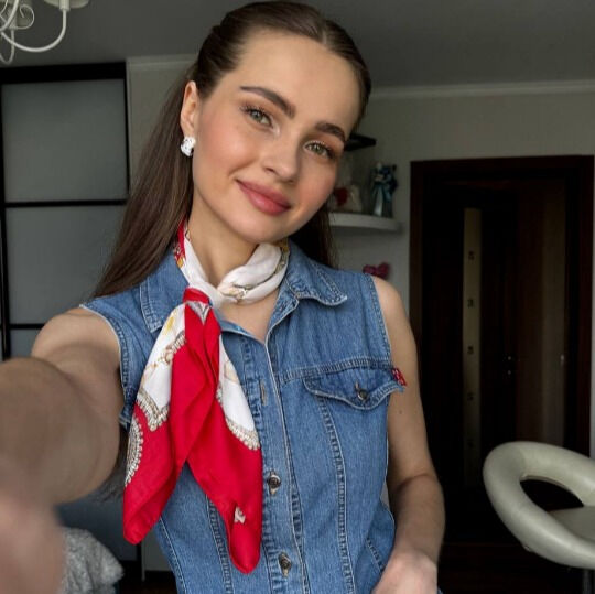 ���� 55881087 ������� �����, 28 ���, ���� ���������� � �������