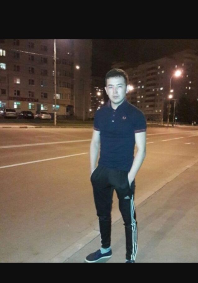 ���� 31789137 ������� ���, 31 ���, ���� ���������� � �������