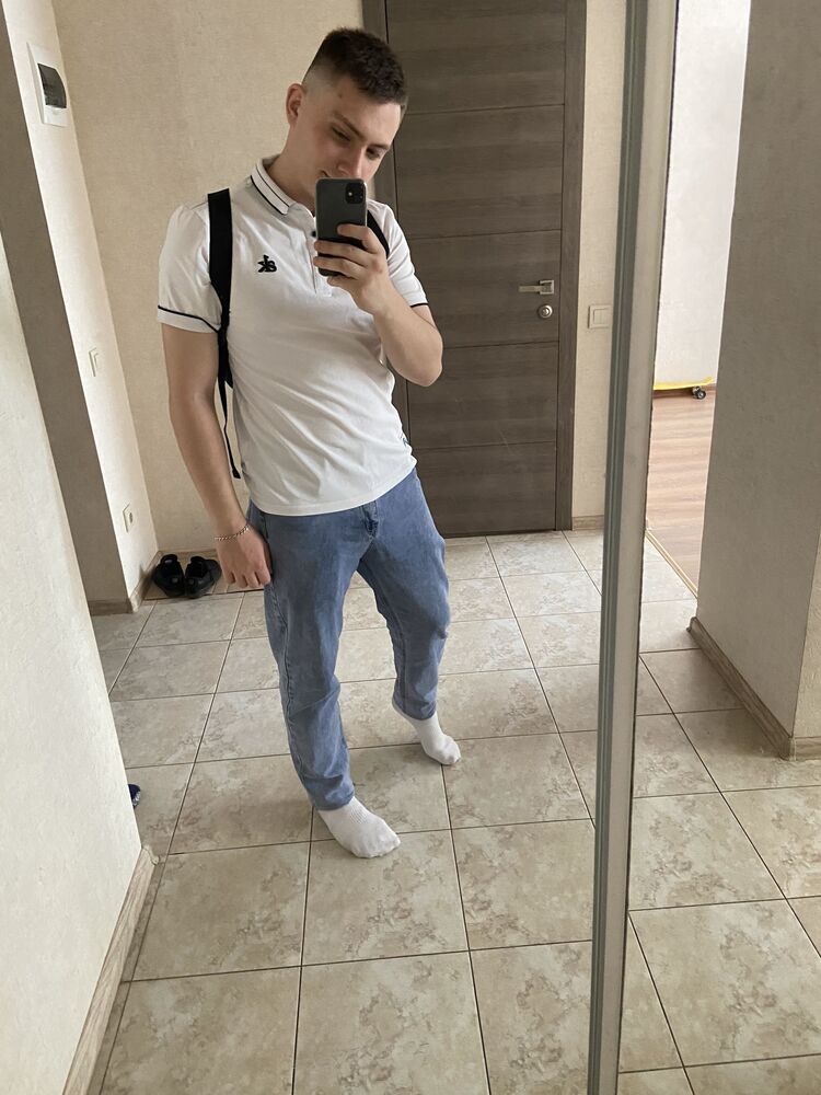 ���� 28669467 ����� ������, 24 ����, ���� ���������� � �������-��-����